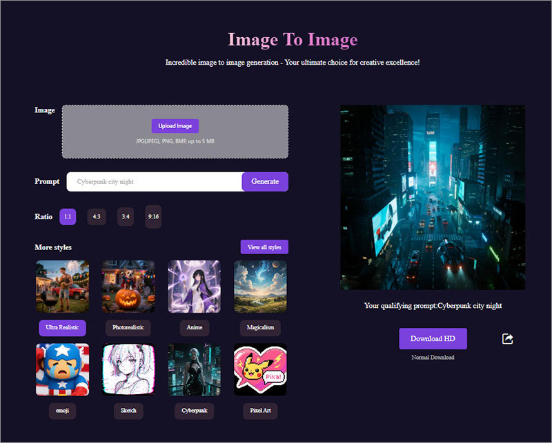 Imagetoimageinterface.jpg