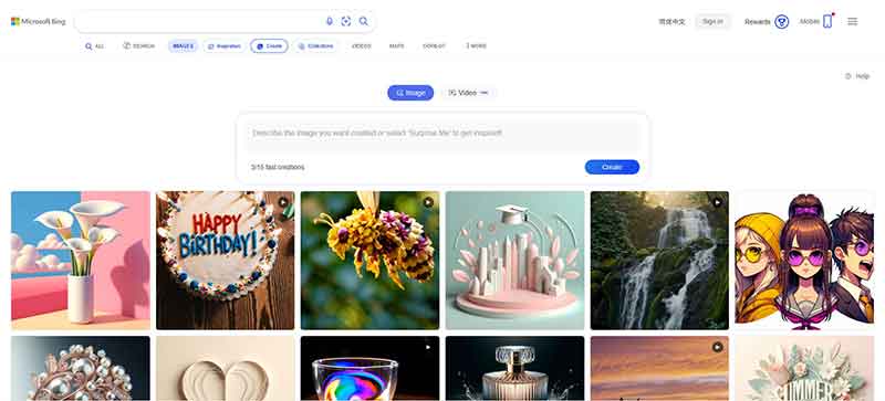 Bing Image Generator.jpg