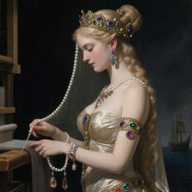 Baroque Art 2