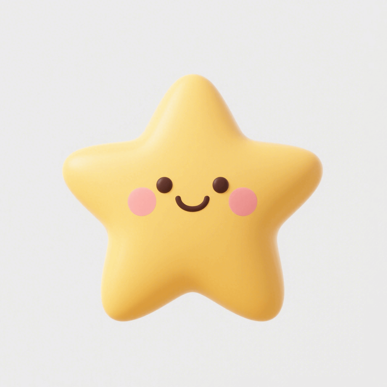 Cartoon Icon 2