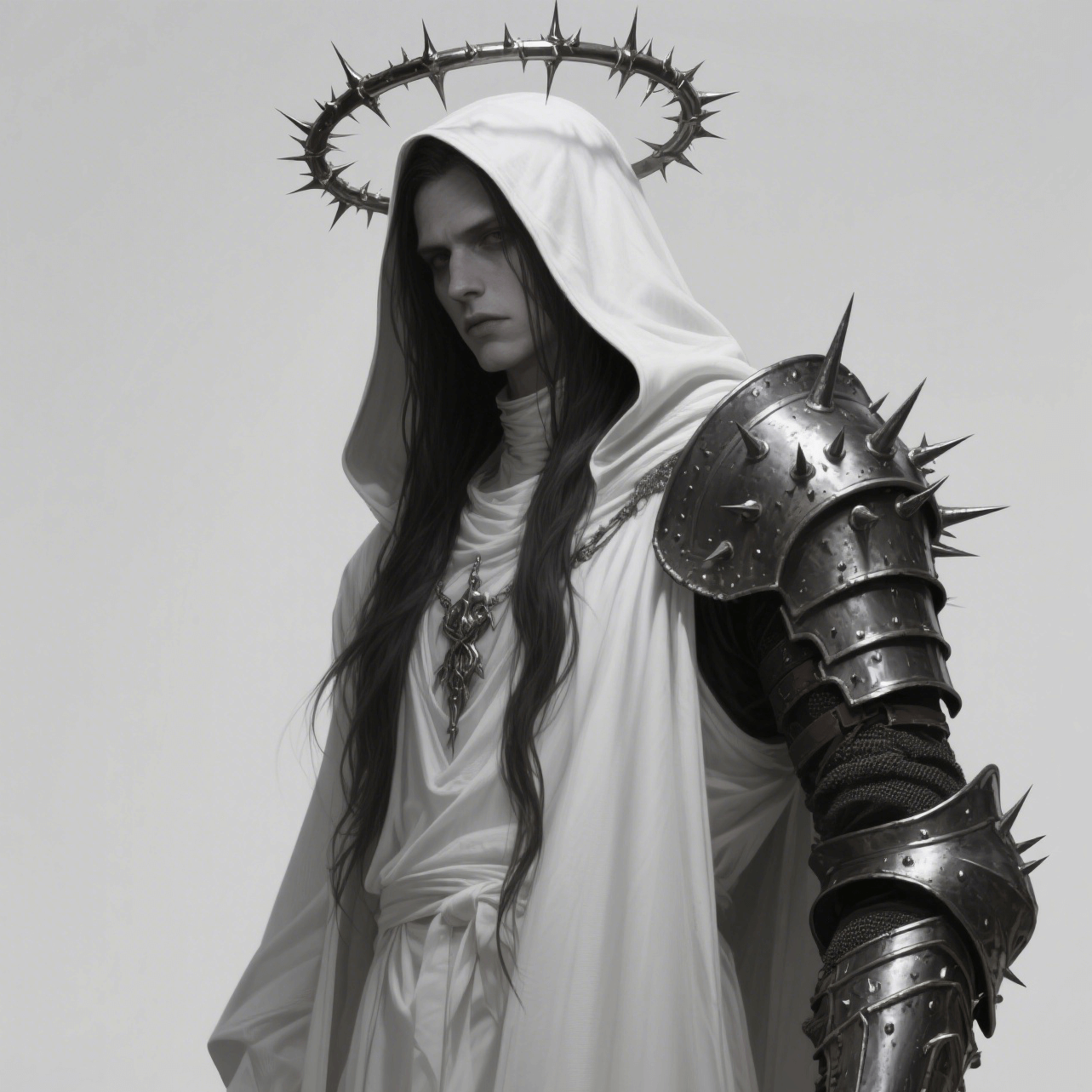 Gothic Art 2