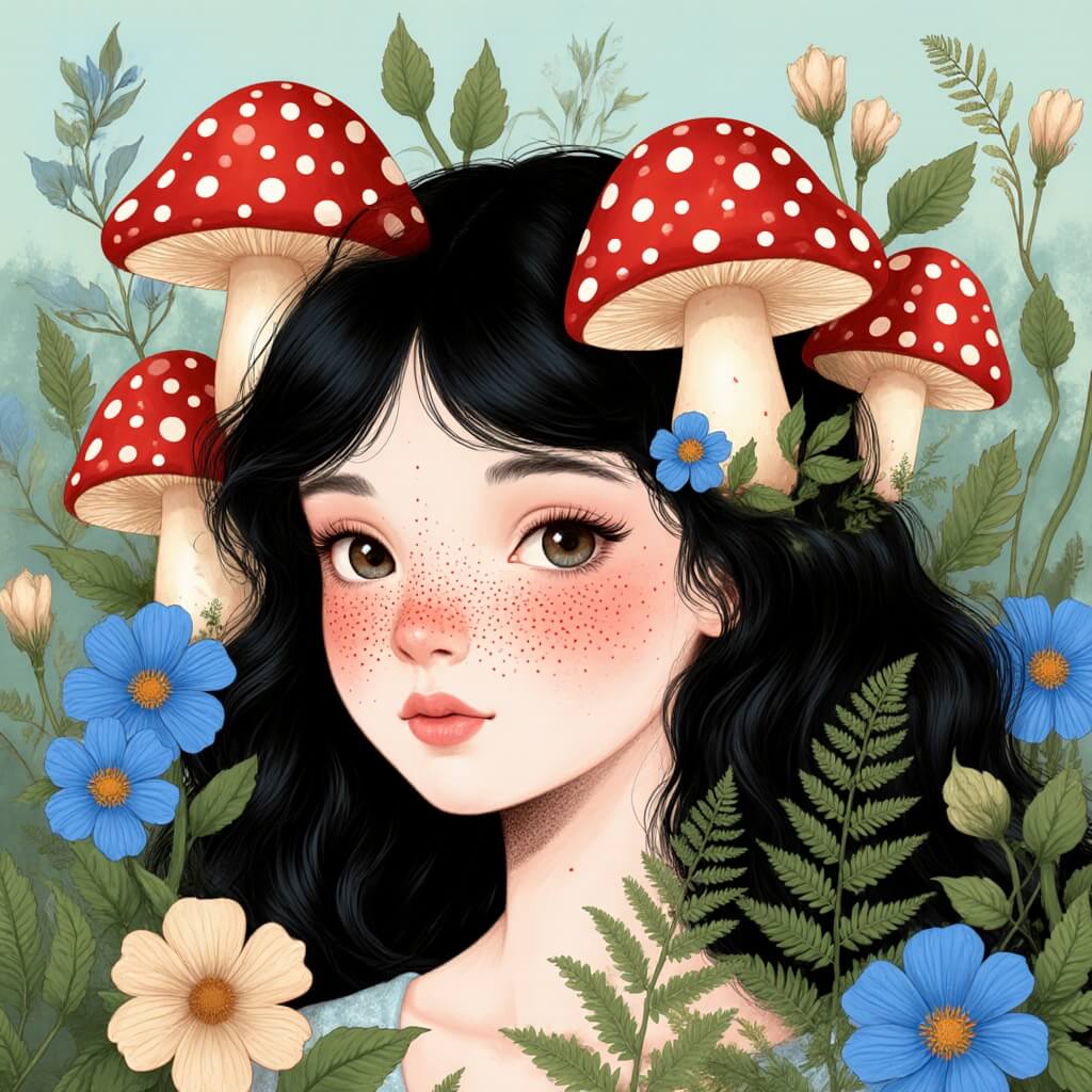 Illustration 1
