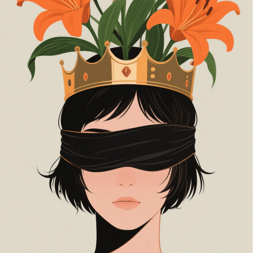 Illustration 2