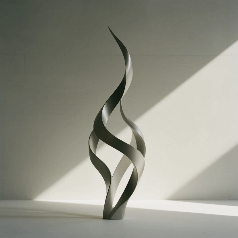 Minimalist style 1