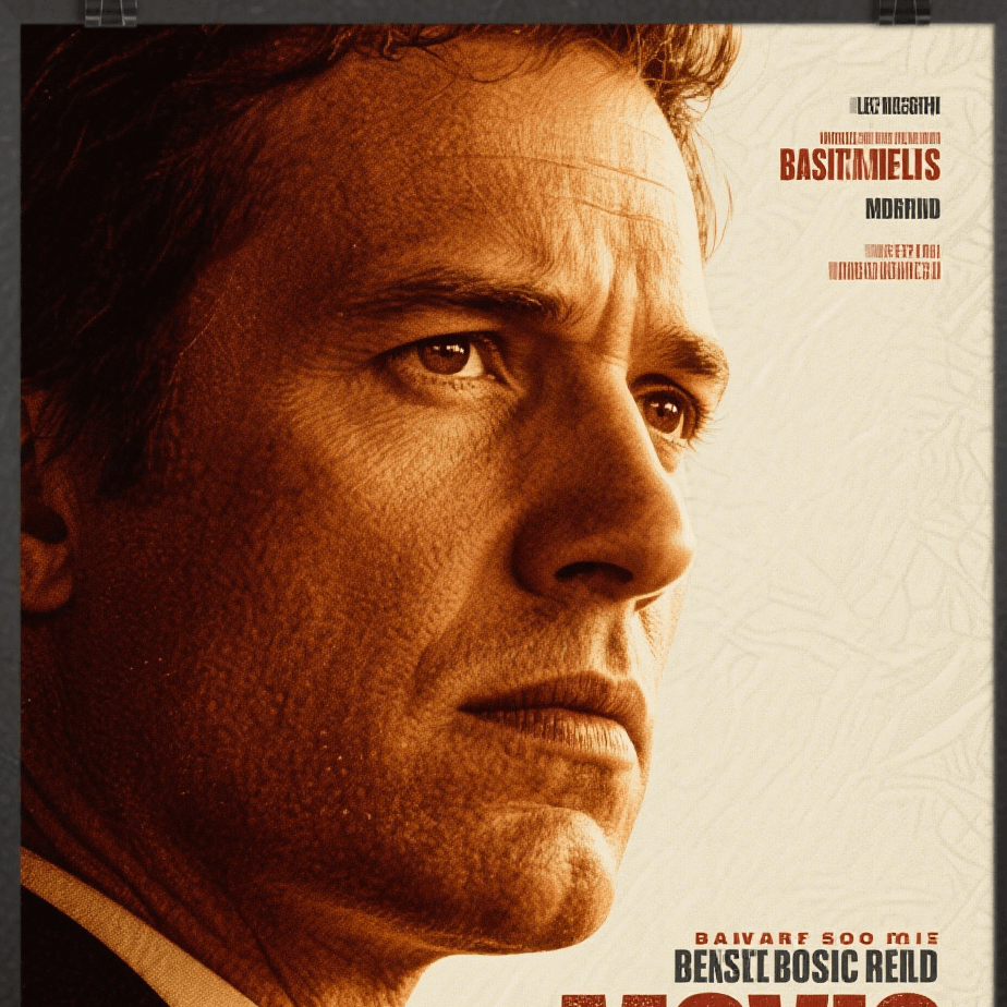 Movie Poster 2
