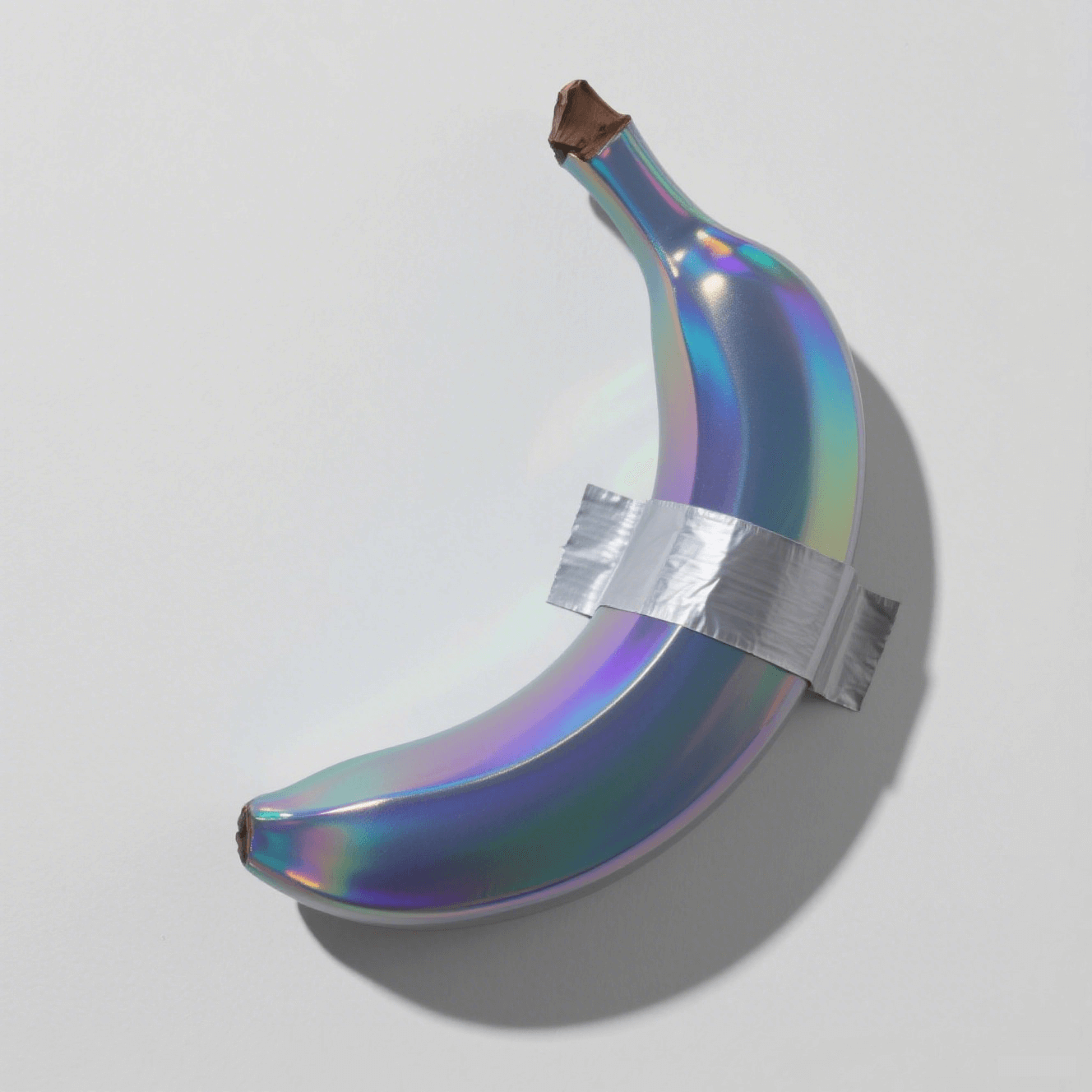 Nano Banana 2