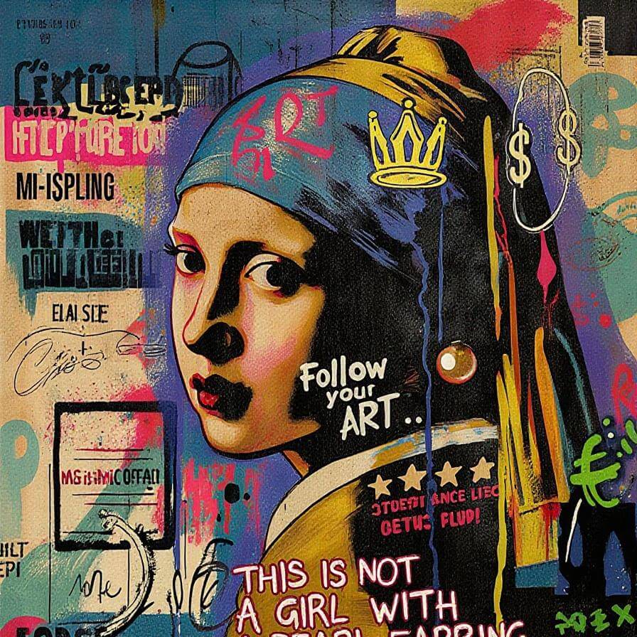 Street Art 2