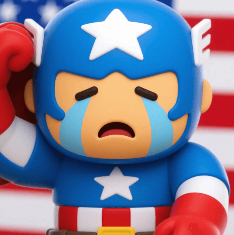 Emoji style 1