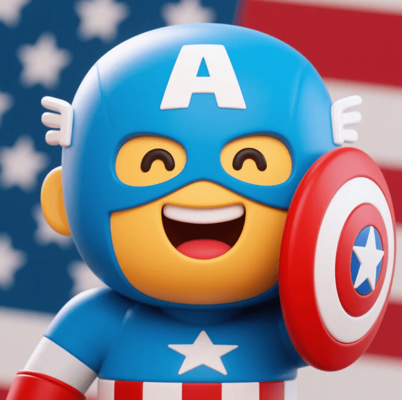 Emoji style 2