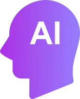 Top-class AI