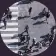 User David