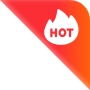 hot-icon