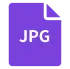 JPG image