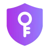 More secure
