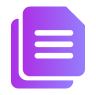 Multiple images support