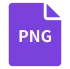 PNG image