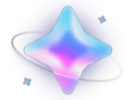 Star 1