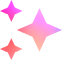 Star 2