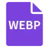 WEBP image