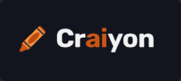Craiyon