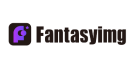 Fantasyimg Image Generator