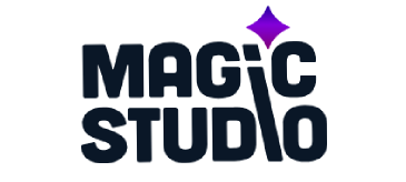Magicstudio