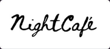 NightCafe