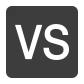 Comparison