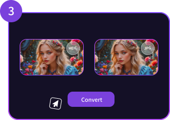 Download JPG