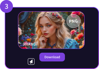 Download PNG
