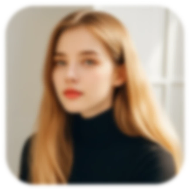 AI Image Upscaler