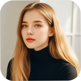 AI Image Upscaler