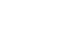 dyson
