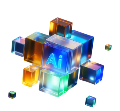 New AI